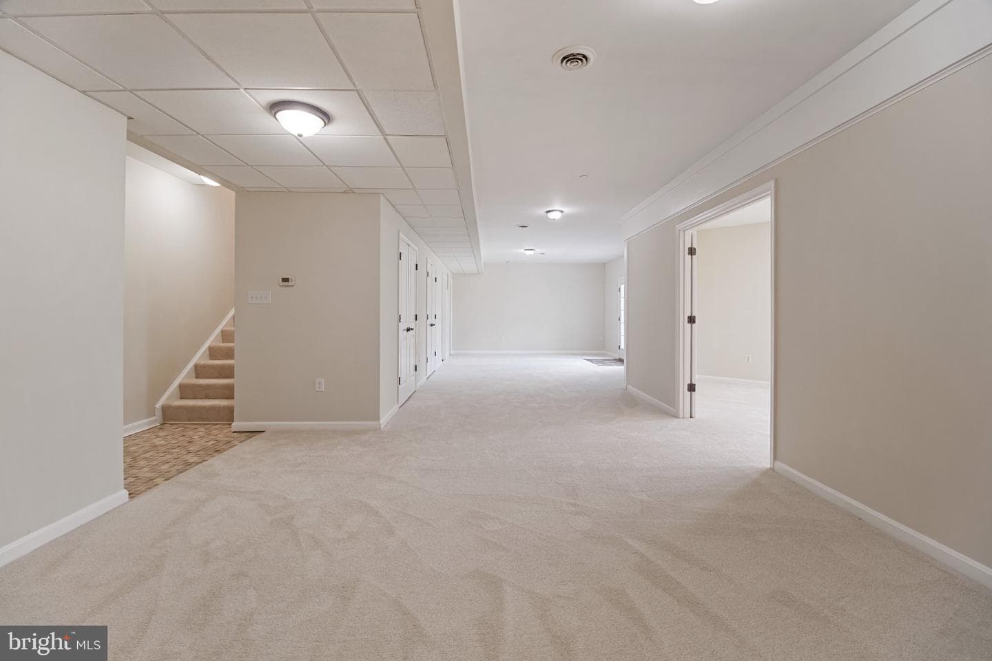 7147 Linganore Road photo 31