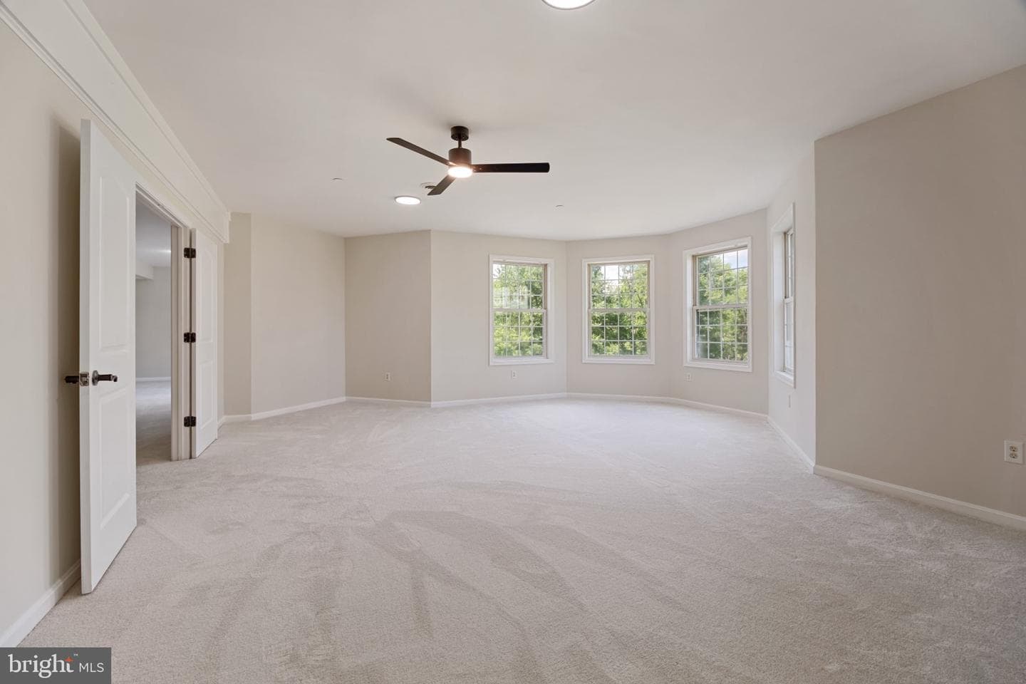 7147 Linganore Road photo 34