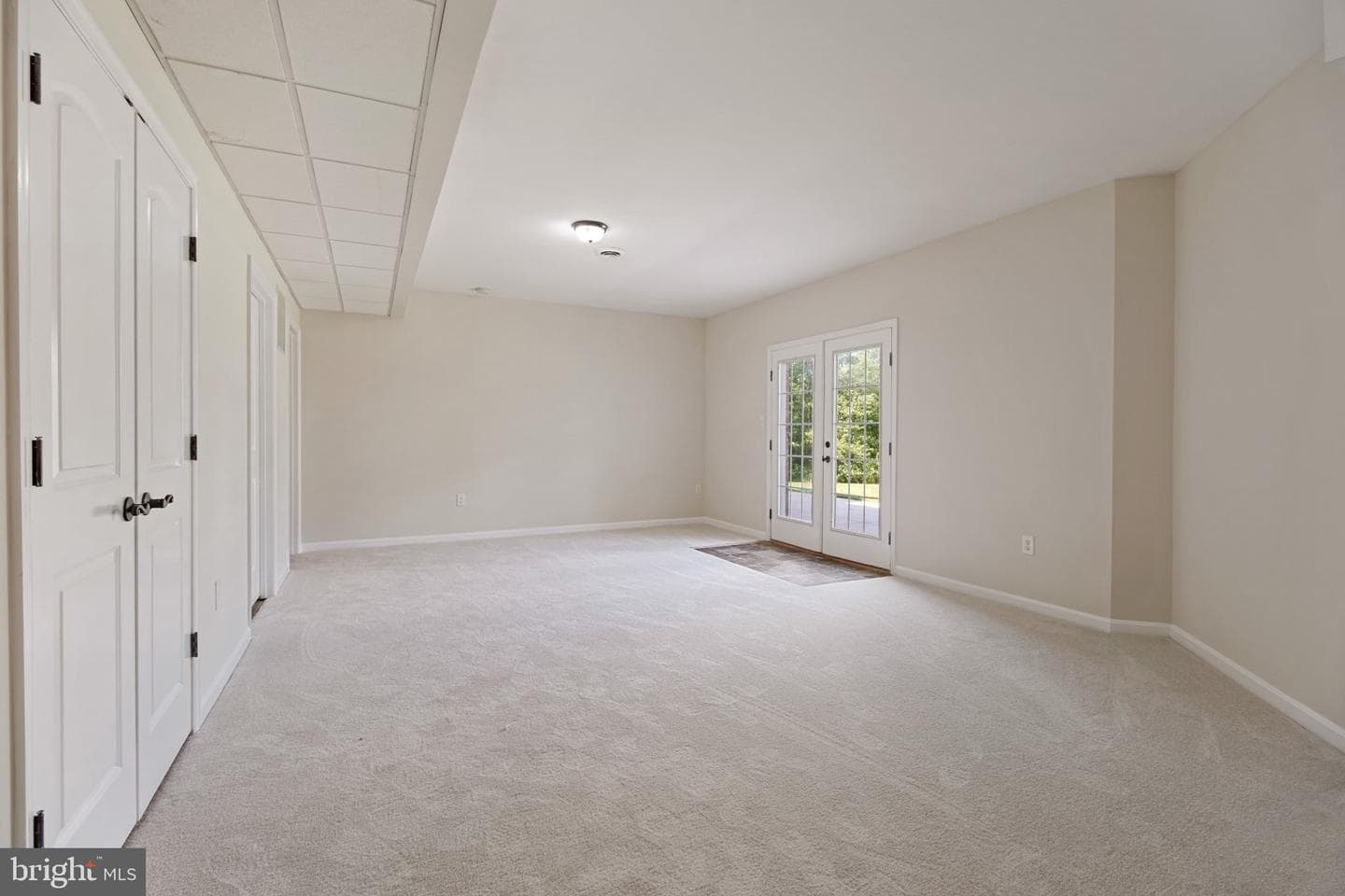 7147 Linganore Road photo 35