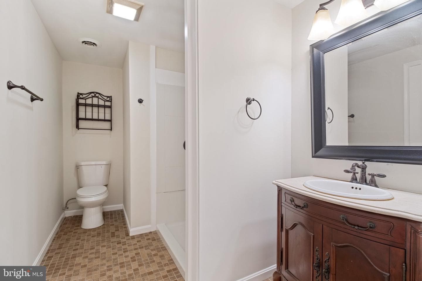 7147 Linganore Road photo 36