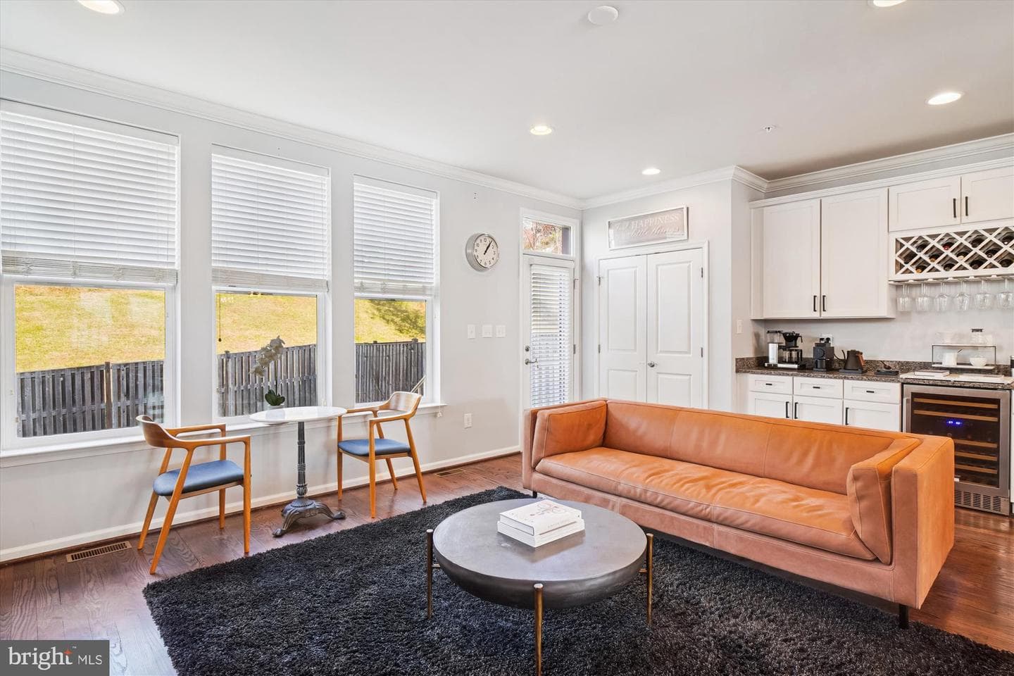 6947 Country Club Terrace photo 17