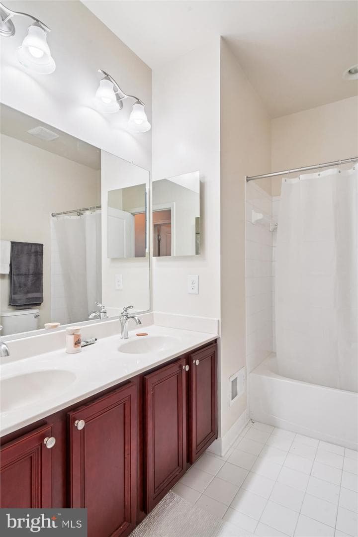 6947 Country Club Terrace photo 33