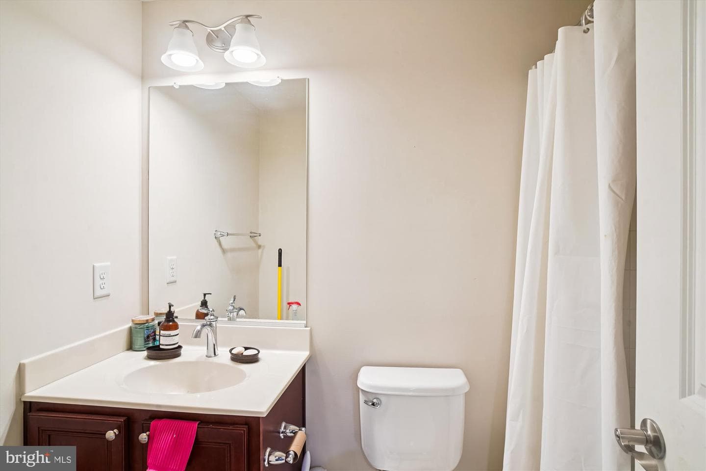 6947 Country Club Terrace photo 41