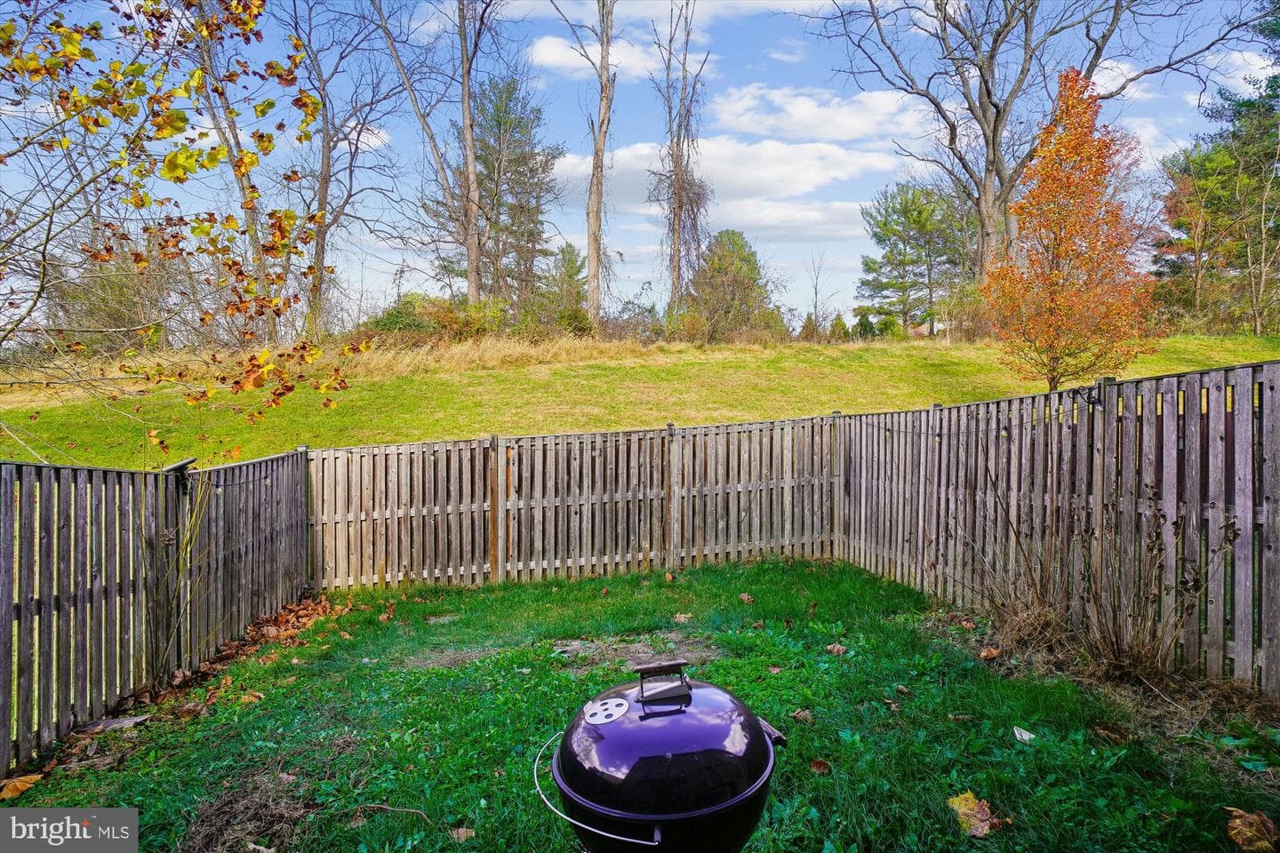 6947 Country Club Terrace photo 45