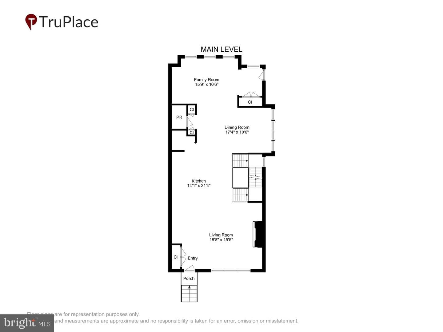6947 Country Club Terrace photo 50