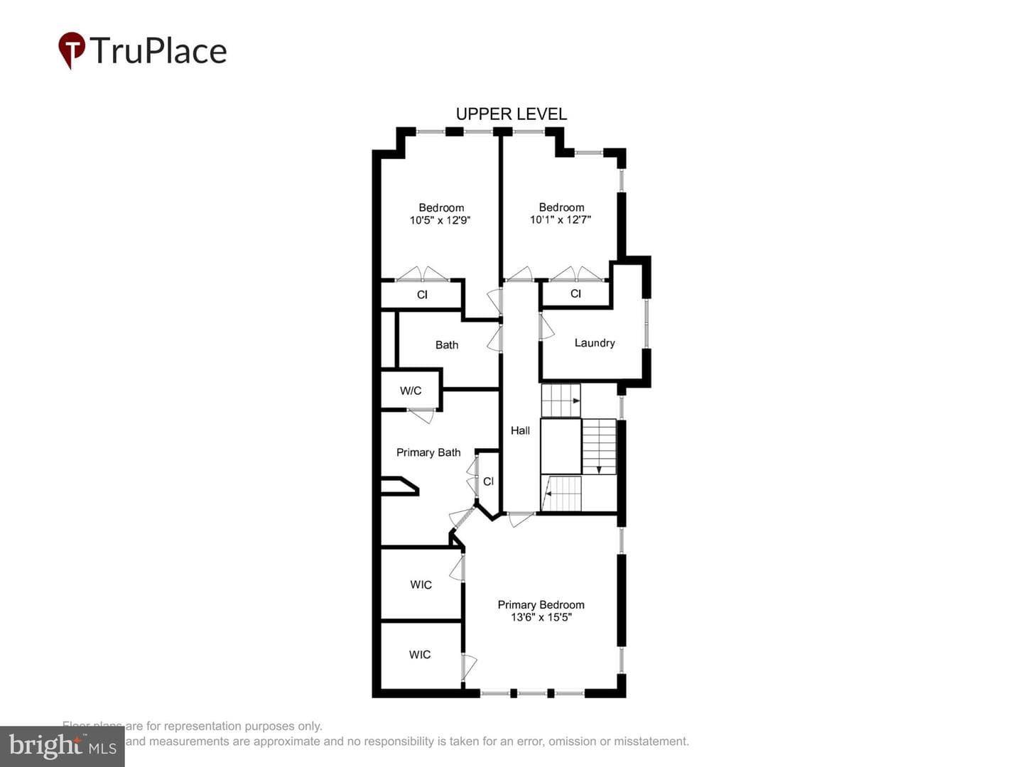 6947 Country Club Terrace photo 51