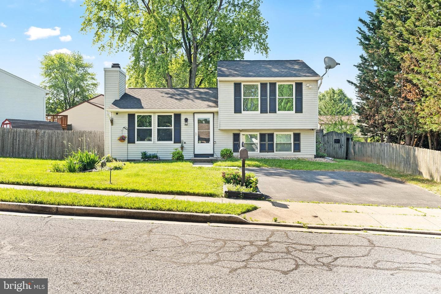 402 Cranberry Court, Frederick