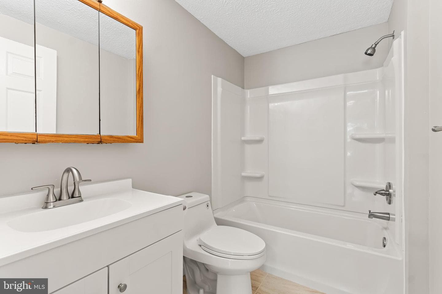 402 Cranberry Court photo 10