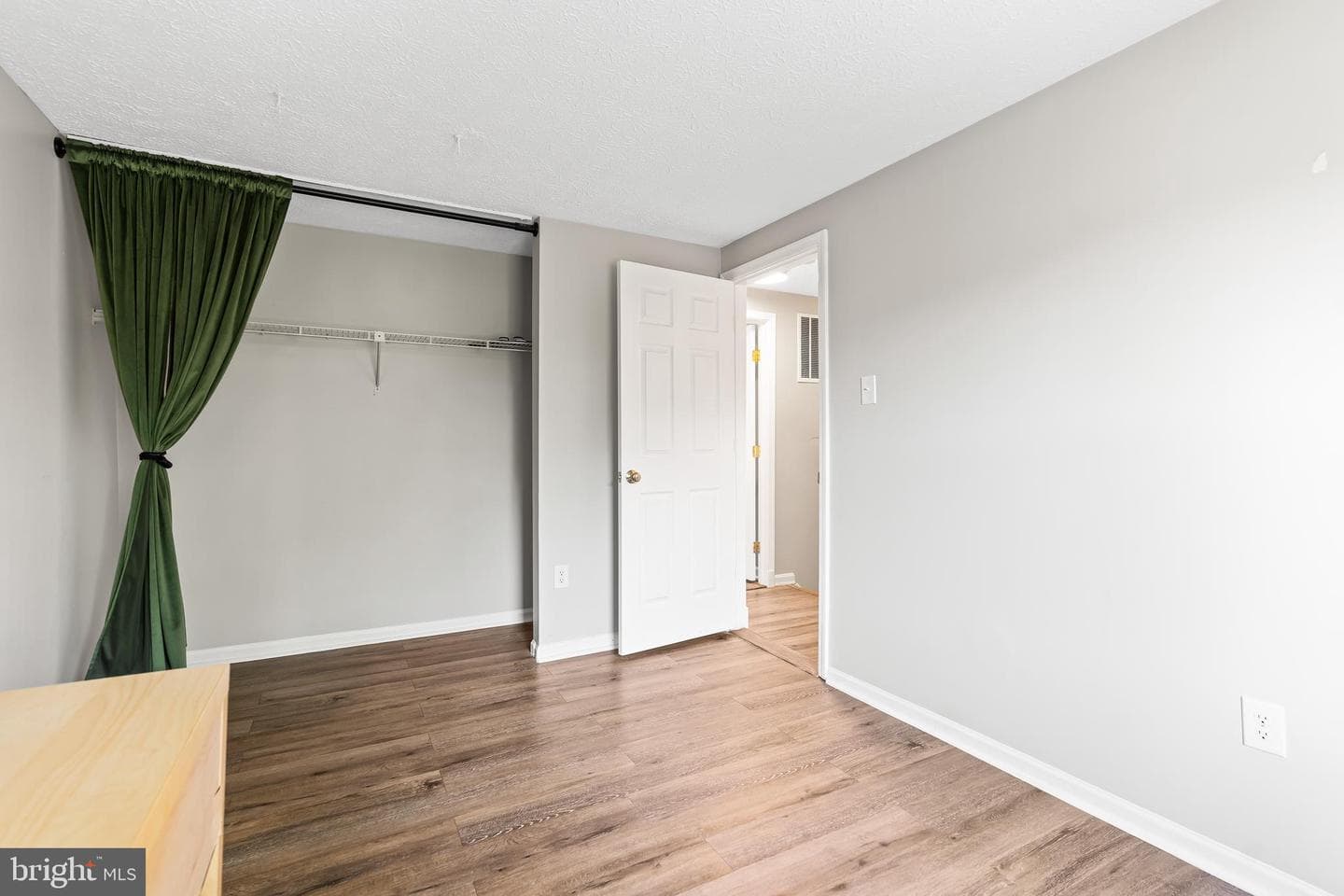 402 Cranberry Court photo 14