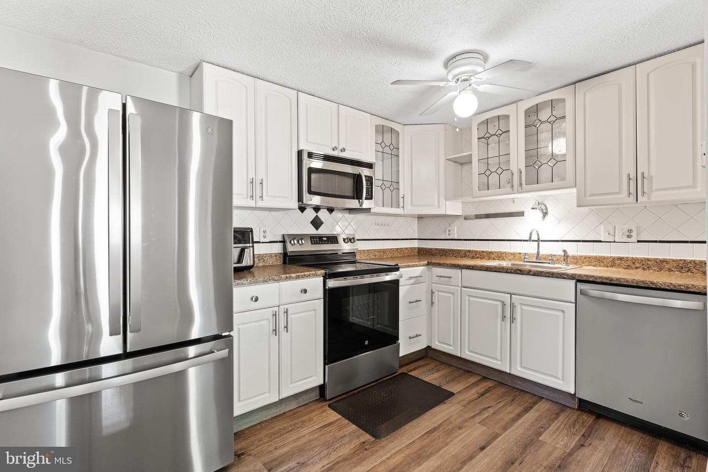 402 Cranberry Court, Frederick
