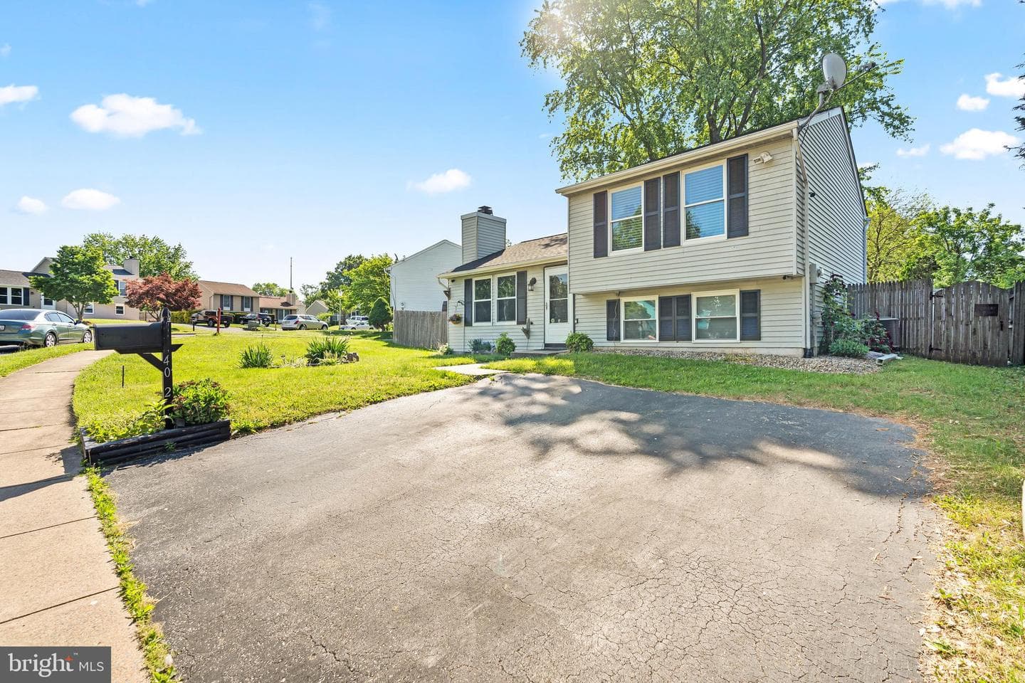 402 Cranberry Court photo 22