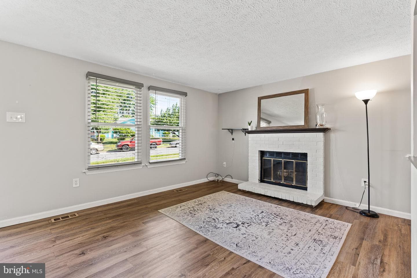 402 Cranberry Court photo 7