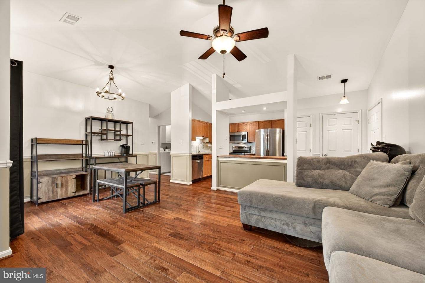 2104 Whitehall Road #2a photo 1