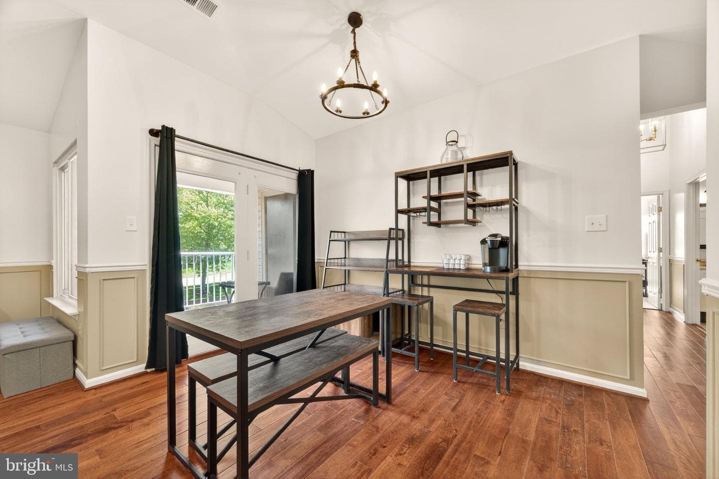 2104 Whitehall Road #2a photo 12
