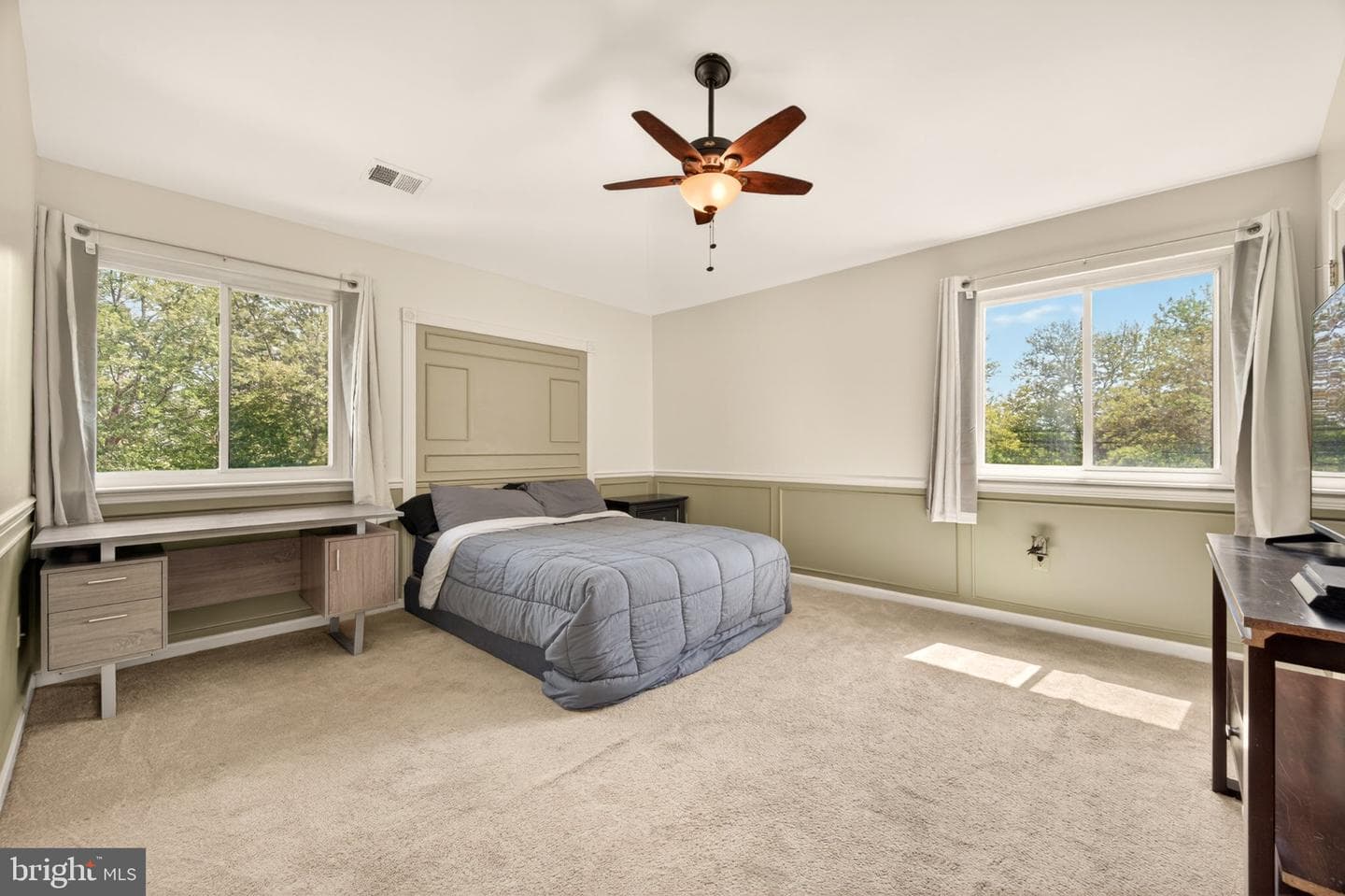 2104 Whitehall Road #2a photo 14