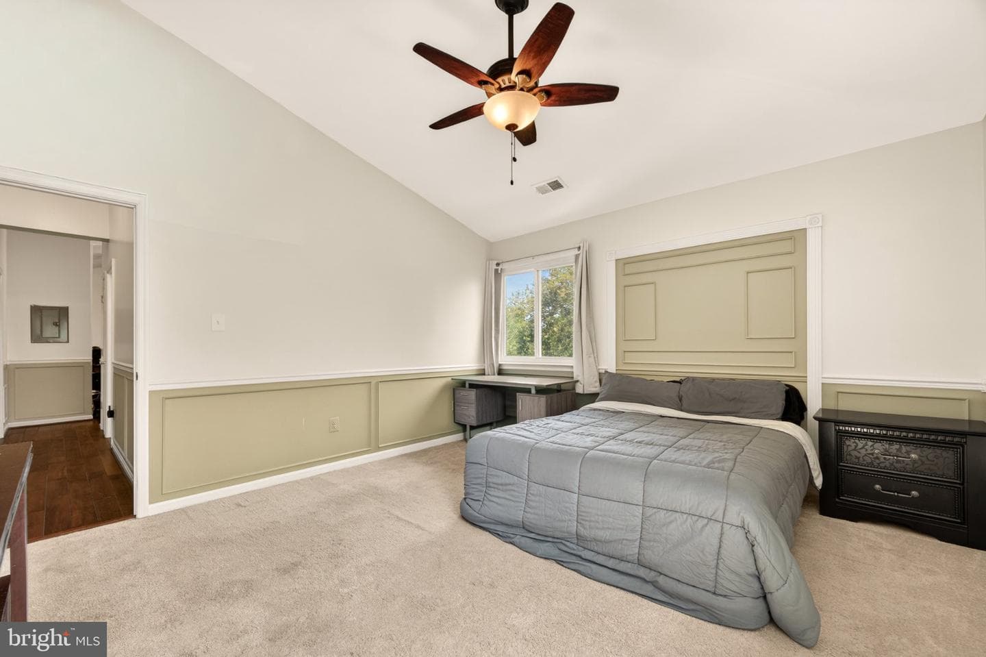2104 Whitehall Road #2a photo 15