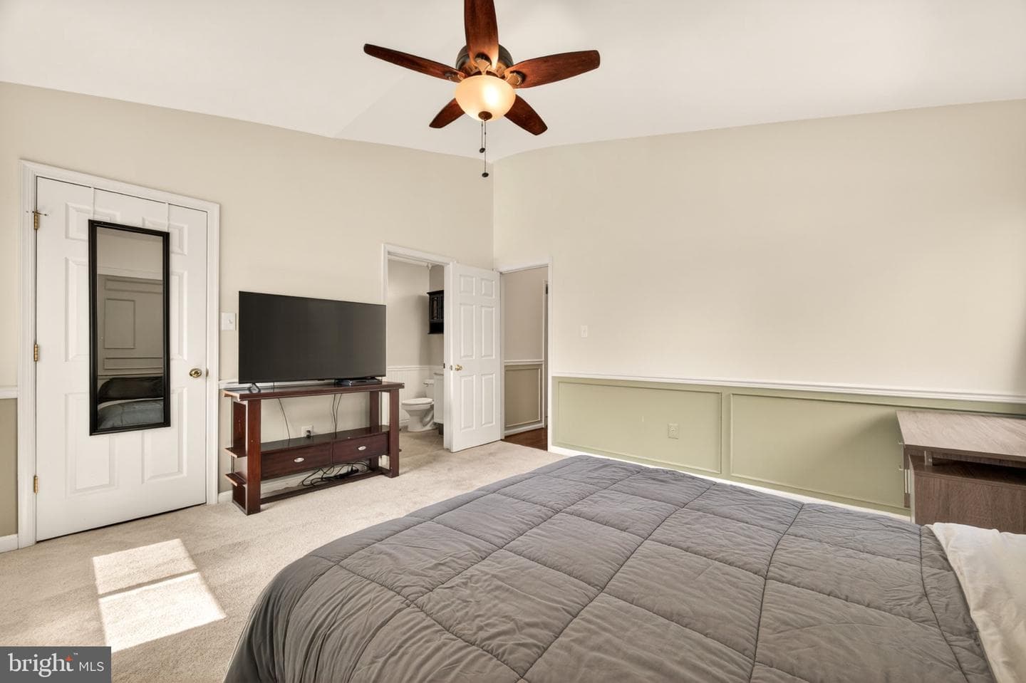 2104 Whitehall Road #2a photo 16
