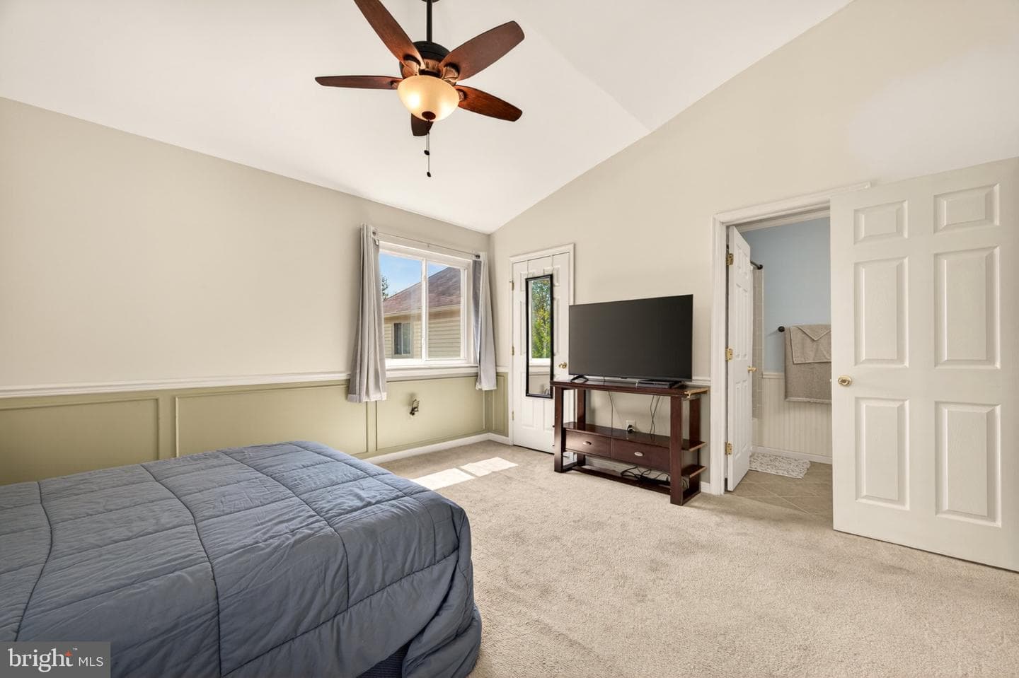 2104 Whitehall Road #2a photo 17