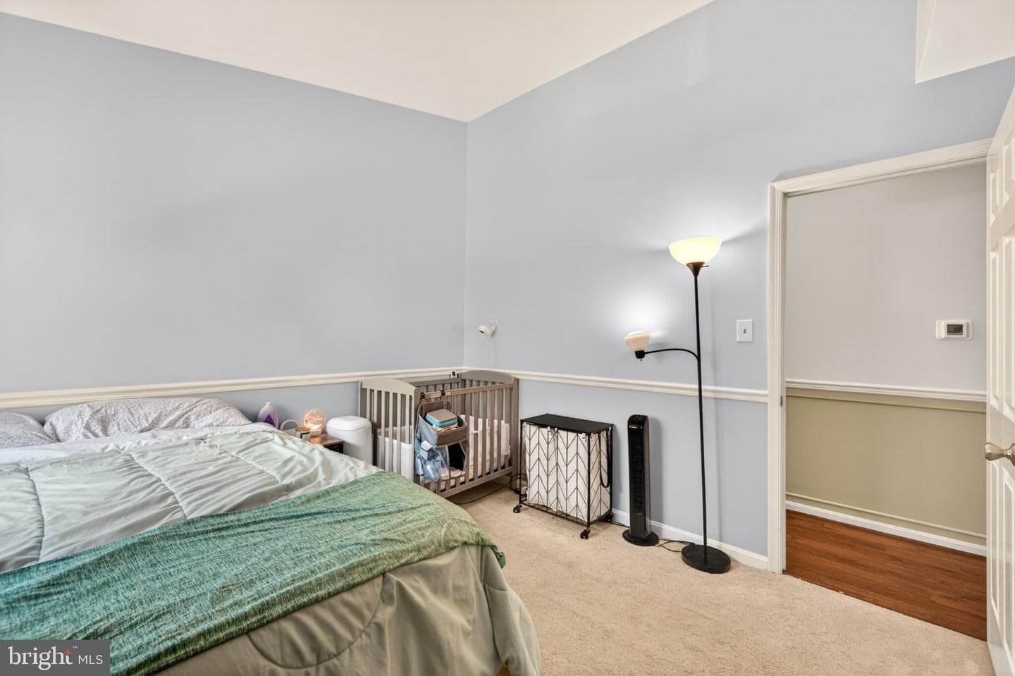 2104 Whitehall Road #2a photo 20