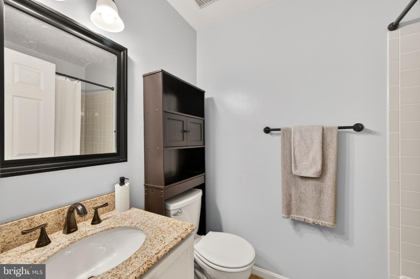 2104 Whitehall Road #2a photo 22