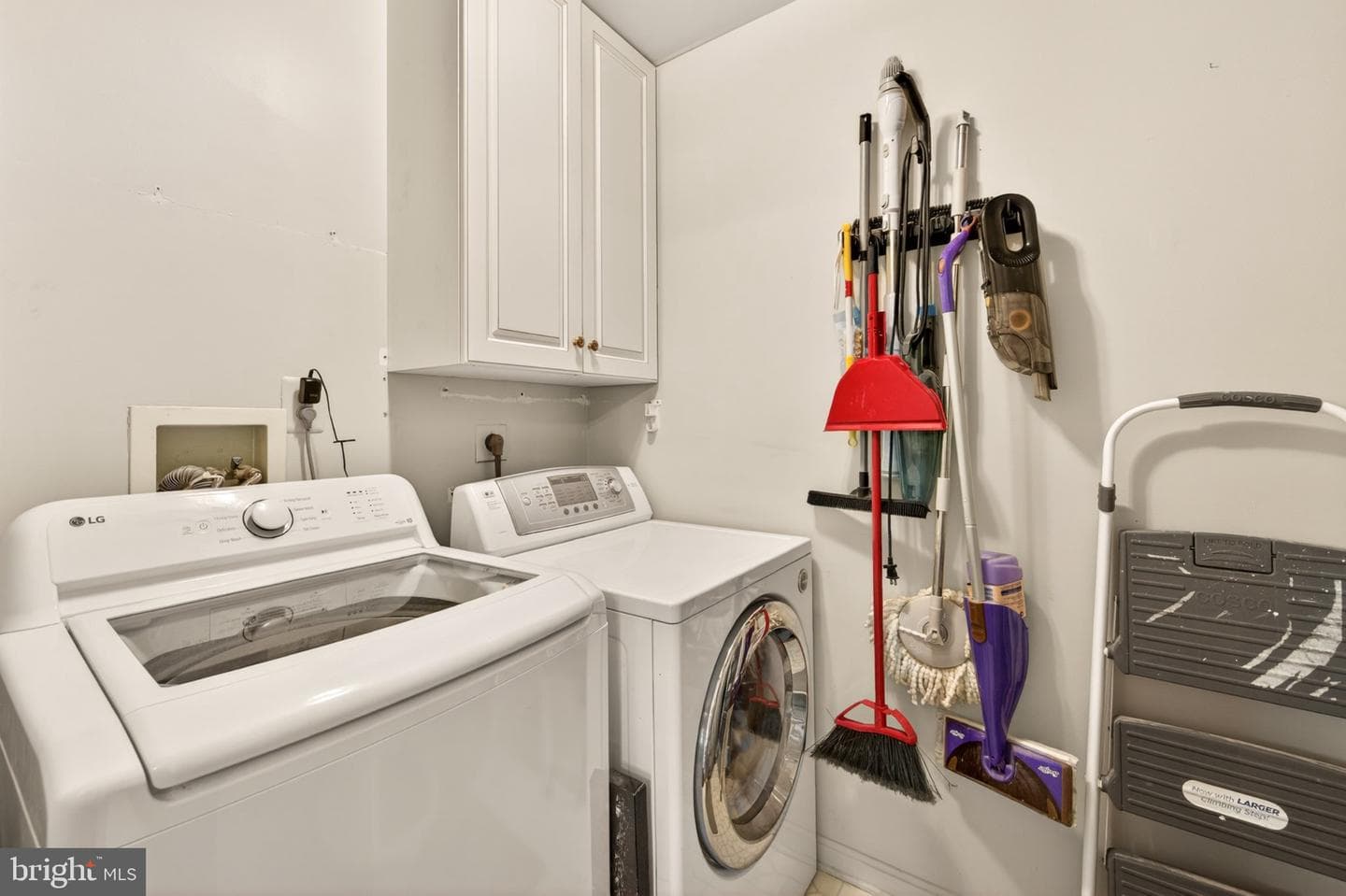 2104 Whitehall Road #2a photo 24