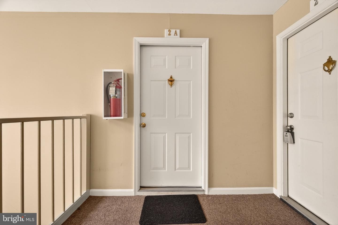 2104 Whitehall Road #2a photo 28