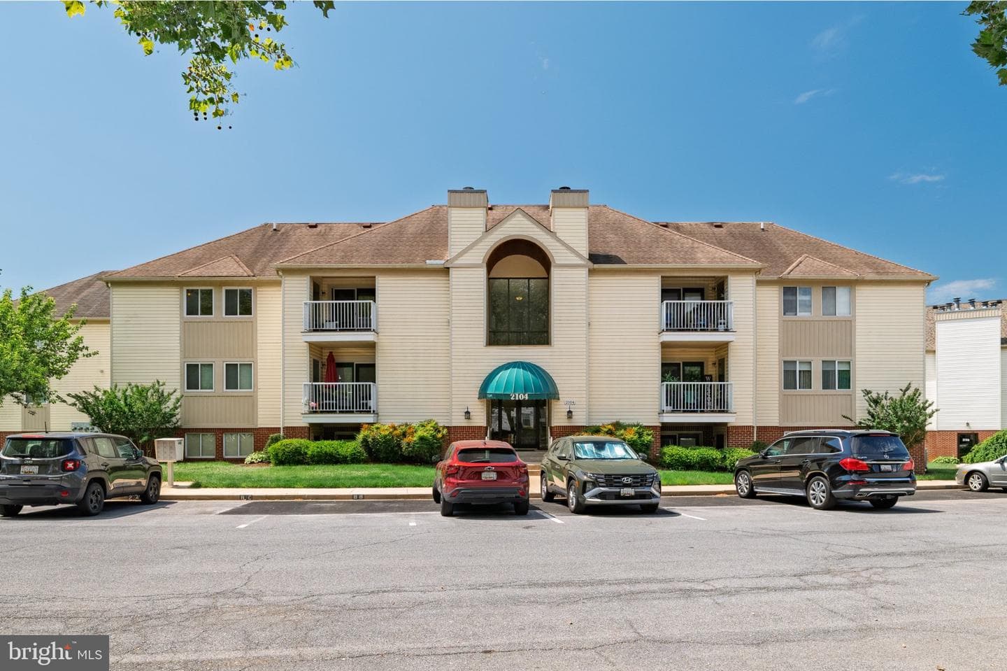 2104 Whitehall Road #2a photo 29
