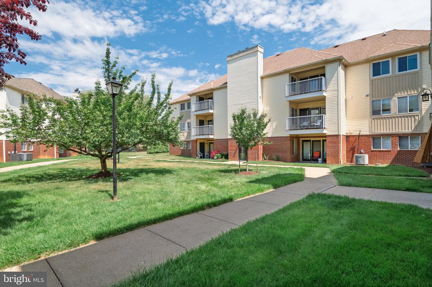 2104 Whitehall Road #2a photo 32