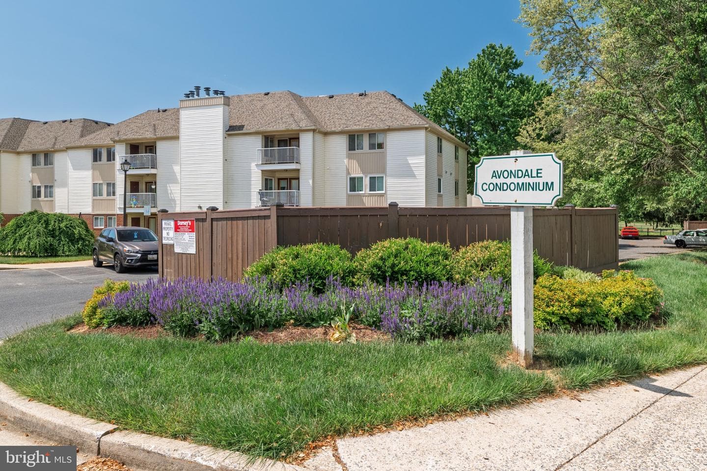 2104 Whitehall Road #2a photo 33