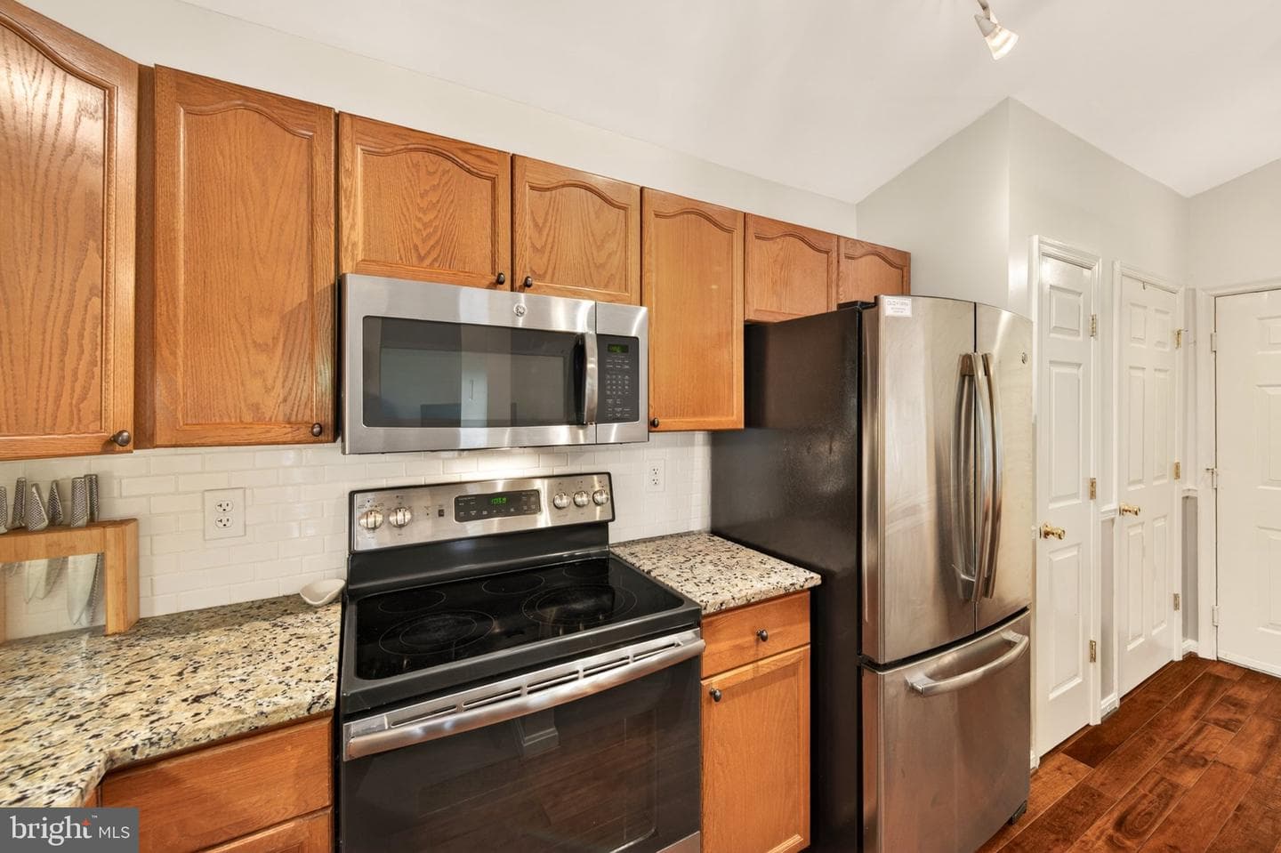 2104 Whitehall Road #2a photo 4