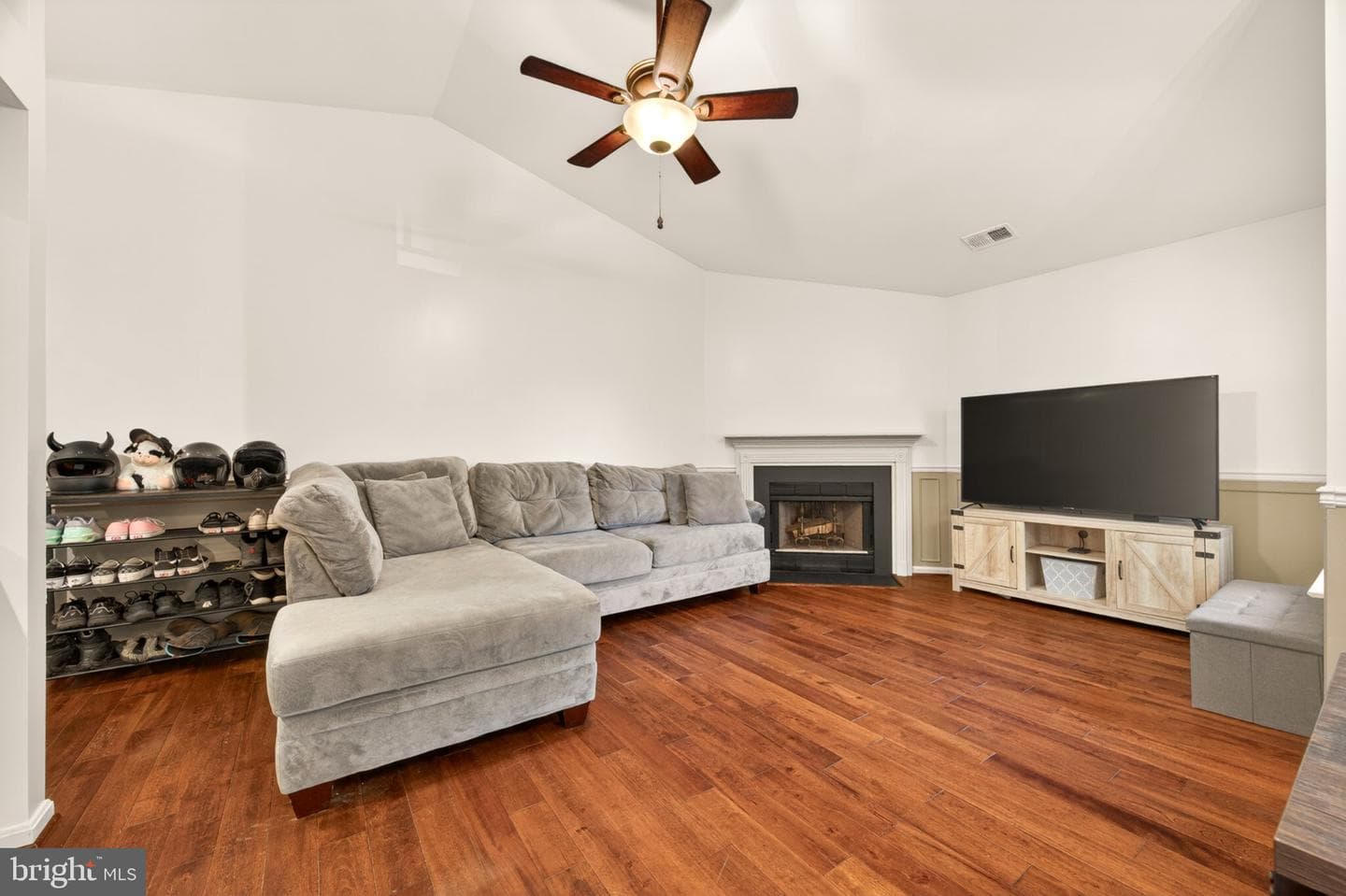 2104 Whitehall Road #2a photo 8