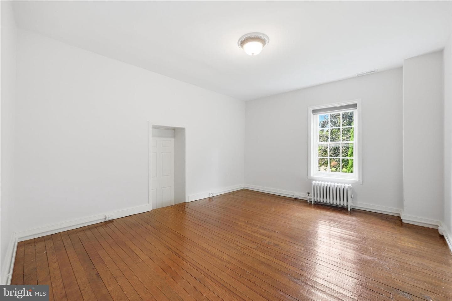 800 Carroll Parkway photo 37