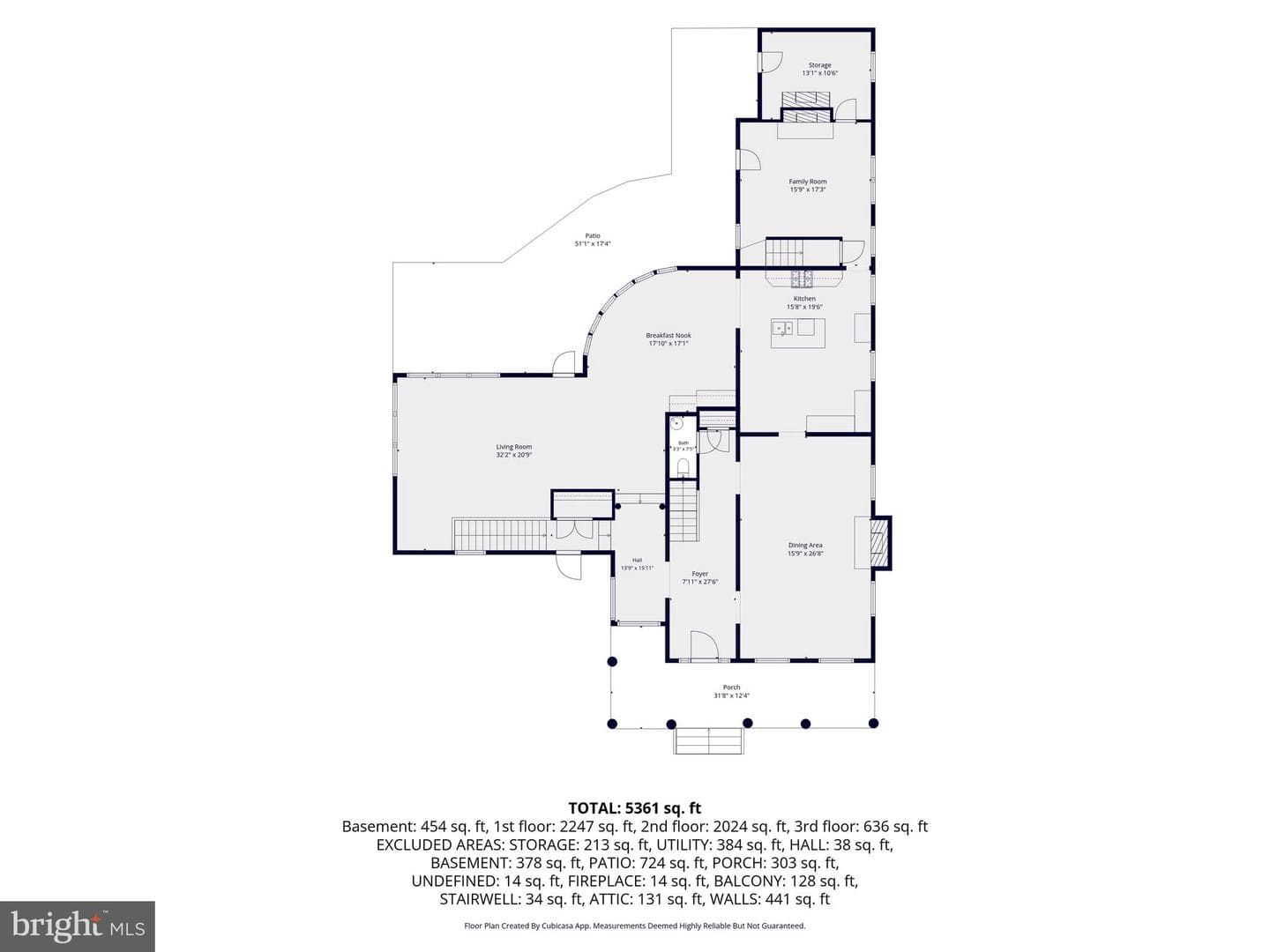 800 Carroll Parkway photo 55