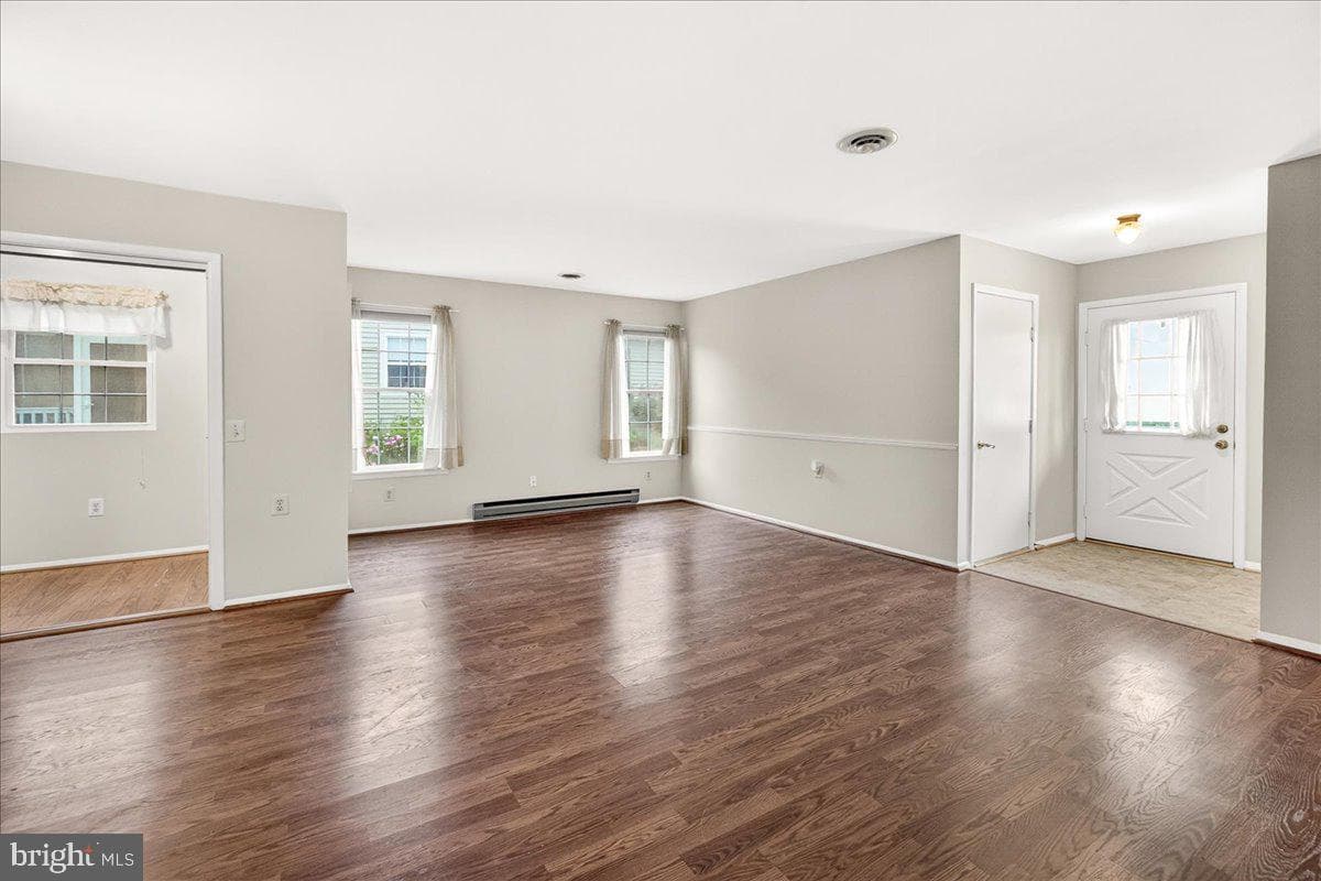 5790 Box Elder Court photo 11