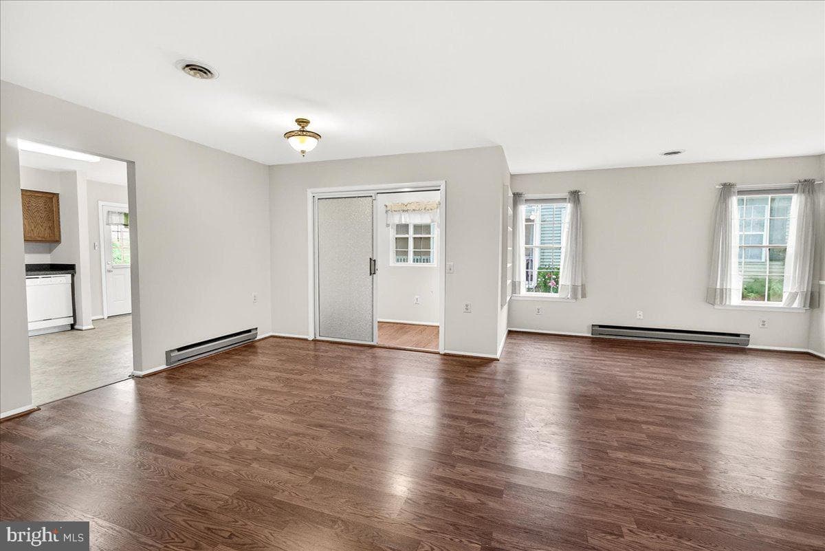 5790 Box Elder Court photo 17