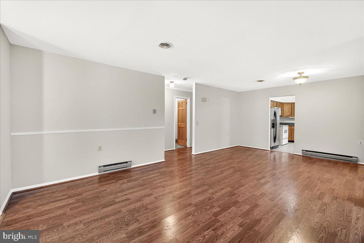 5790 Box Elder Court photo 22