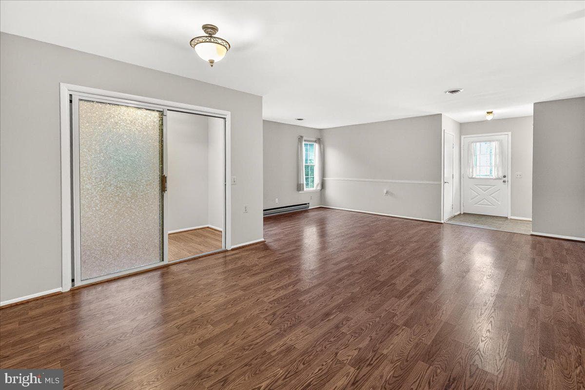 5790 Box Elder Court photo 24