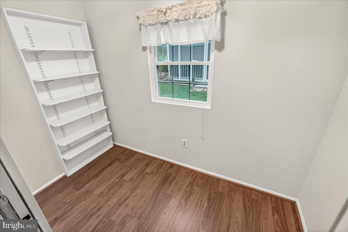 5790 Box Elder Court photo 31