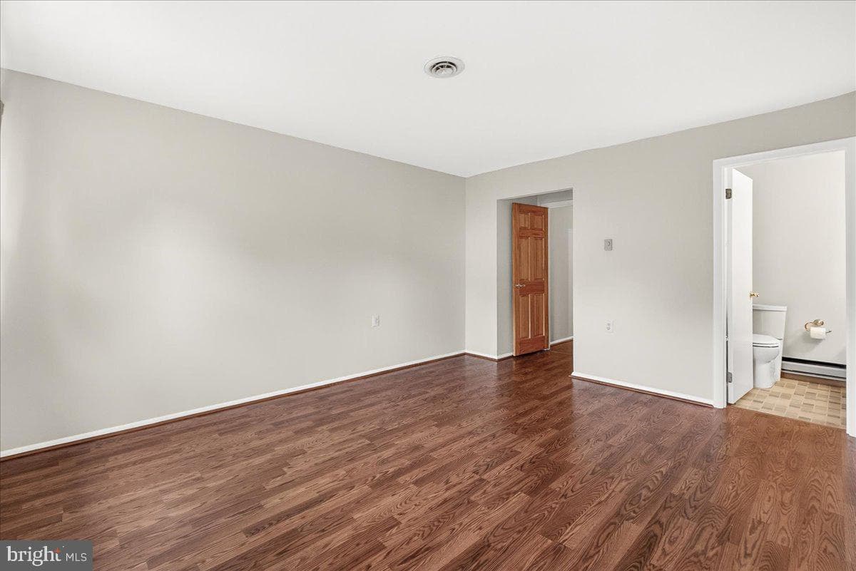 5790 Box Elder Court photo 49
