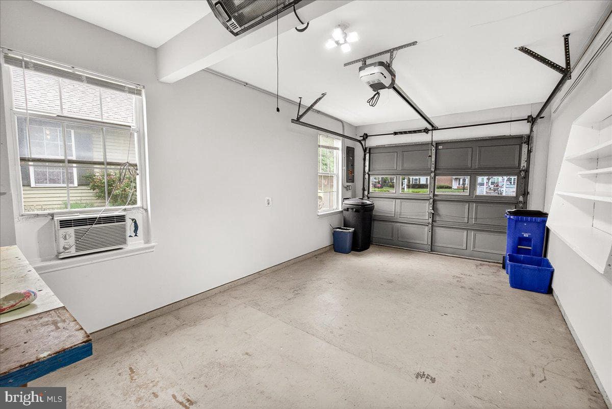 5790 Box Elder Court photo 53
