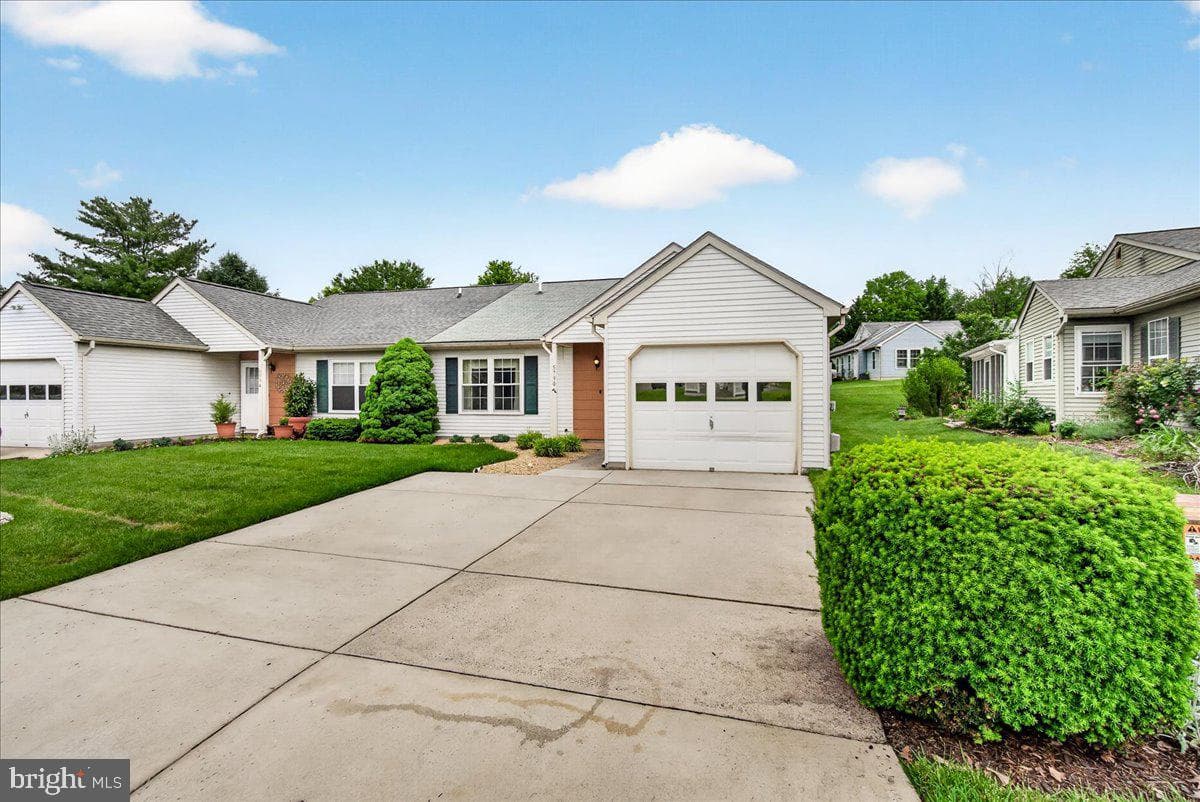 5790 Box Elder Court photo 58