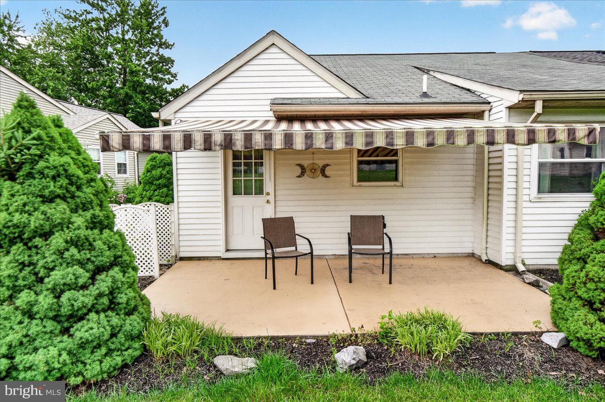 5790 Box Elder Court photo 62