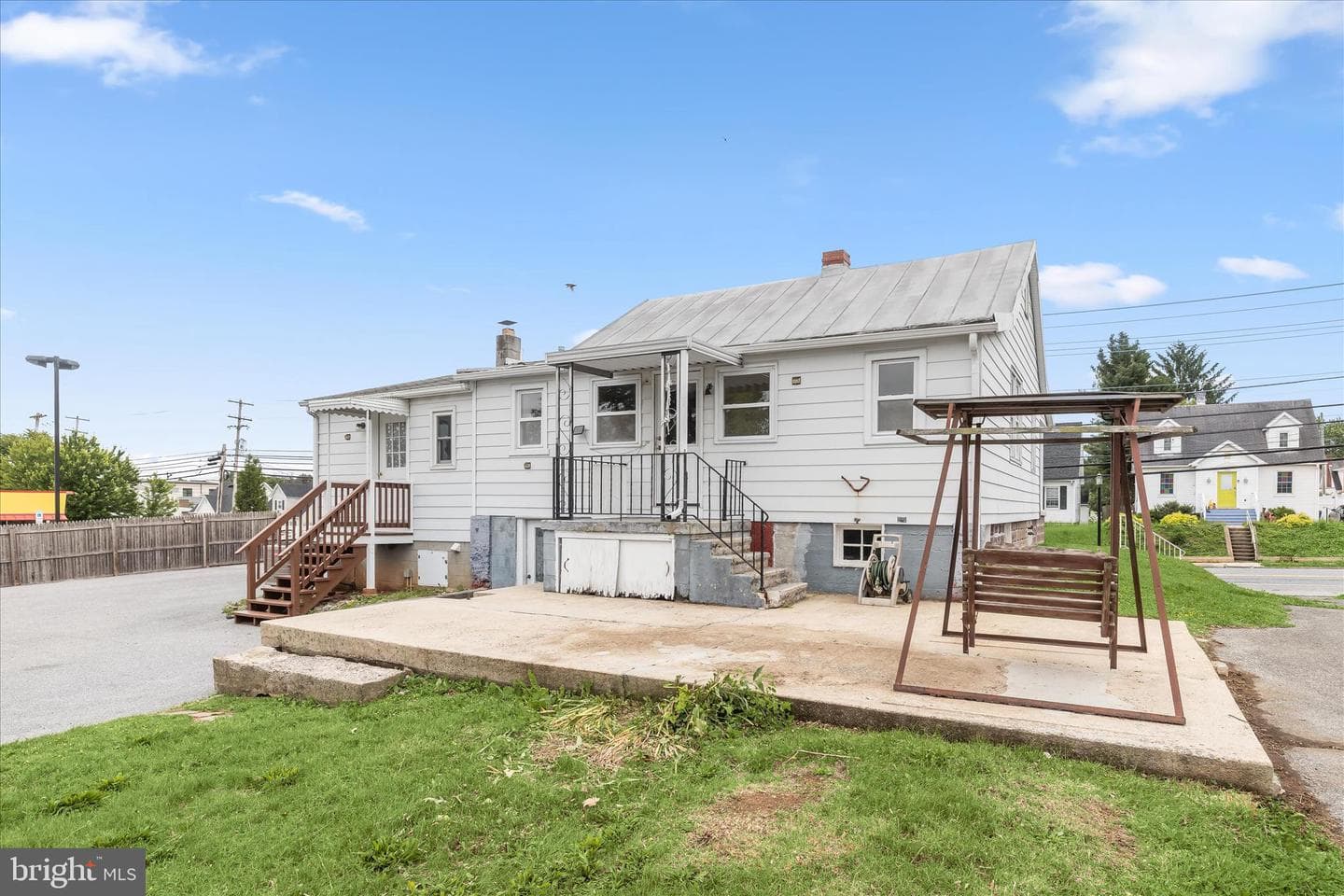 323 S Jefferson Street photo 50