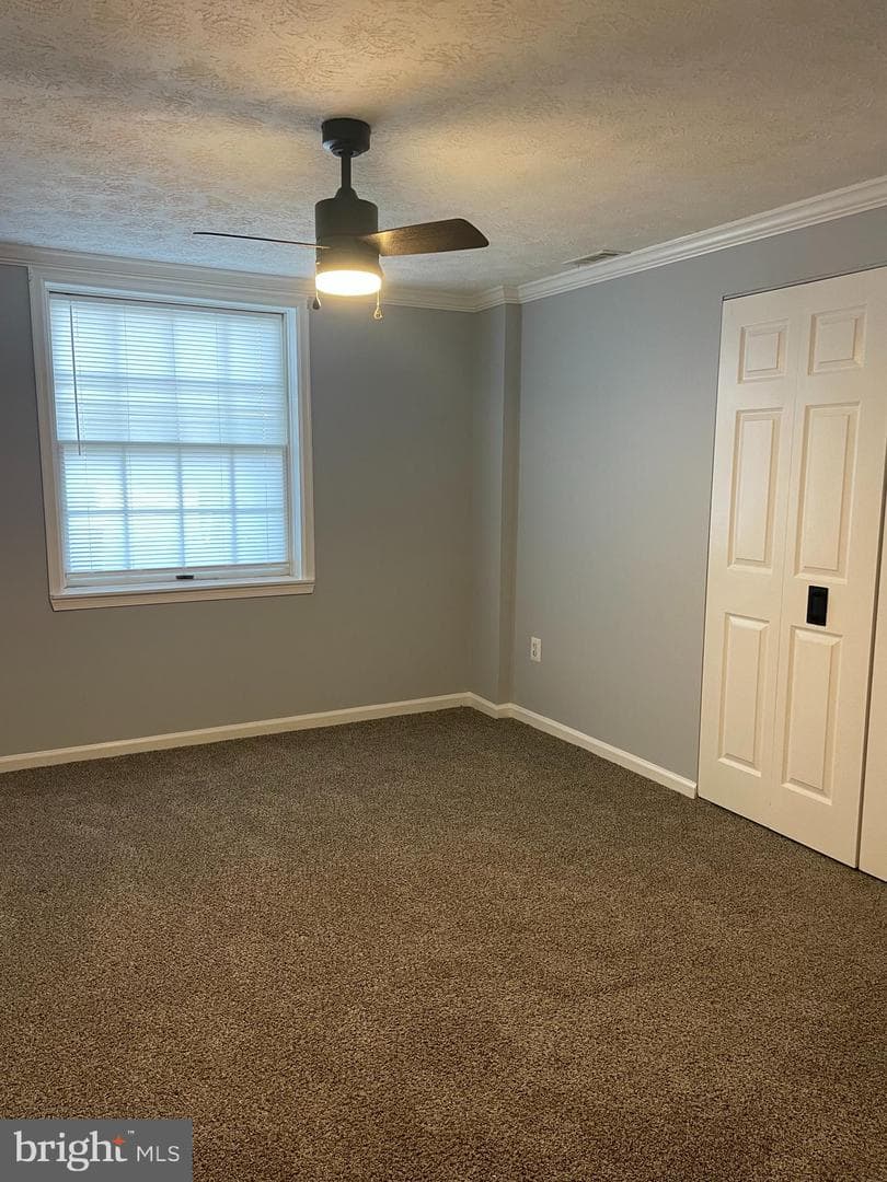 804 Stratford Way #d photo 10