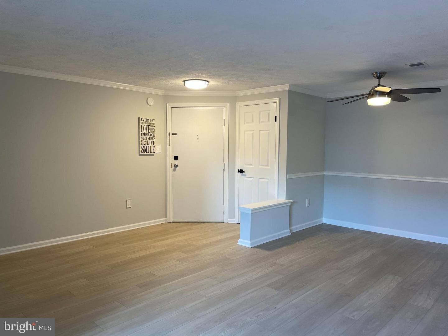 804 Stratford Way #d photo 2