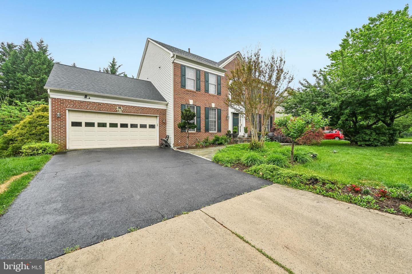 11203 Yardley Court photo 107