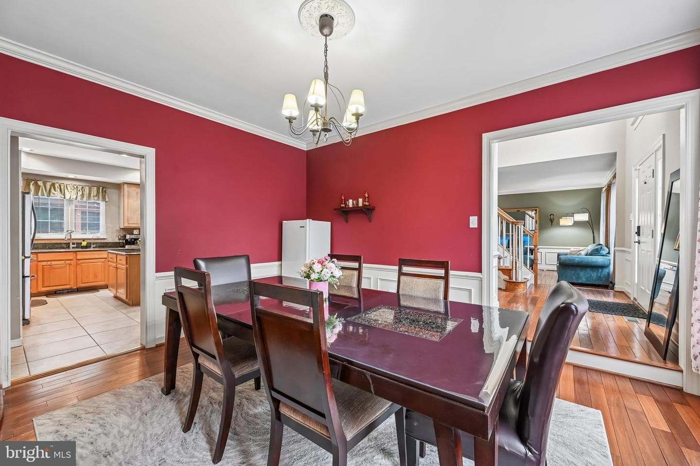 11203 Yardley Court photo 14