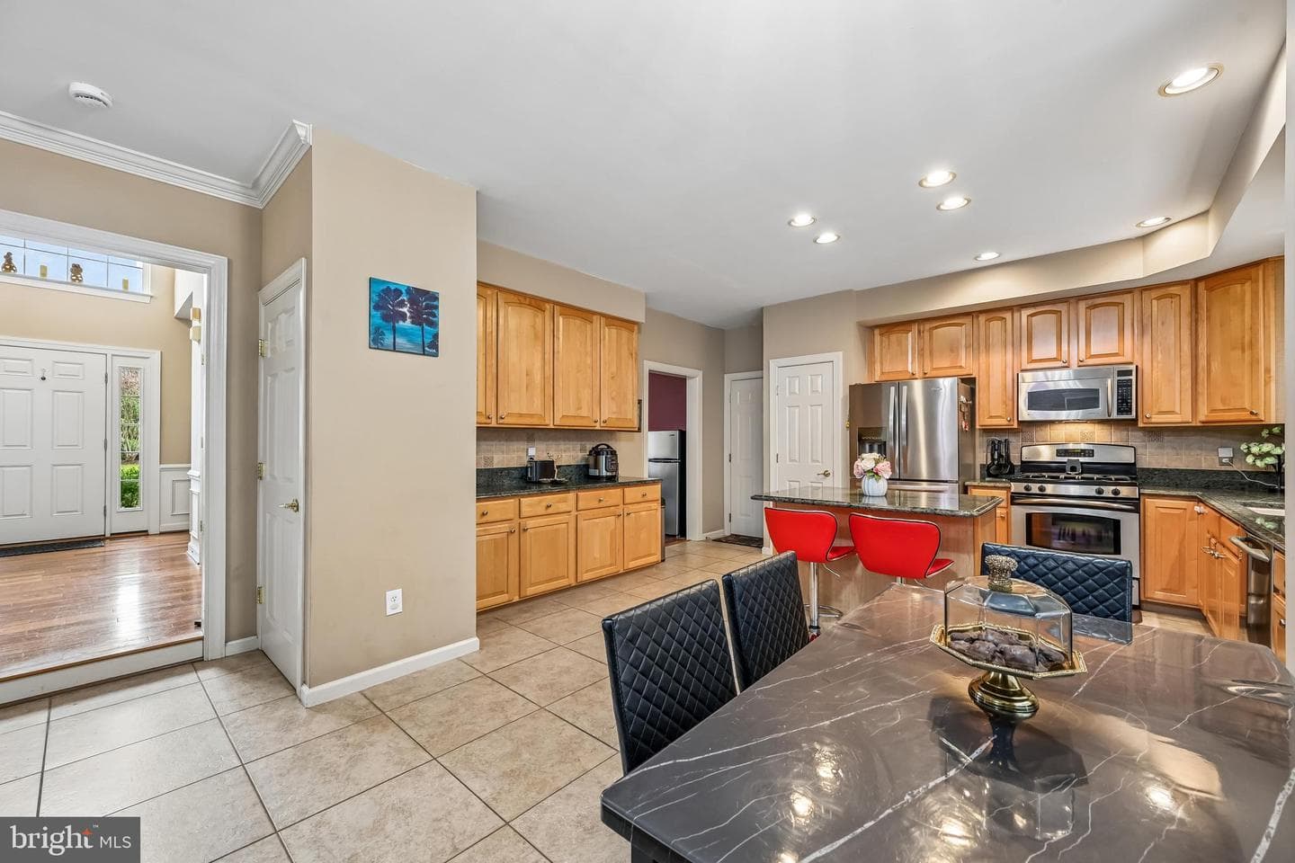 11203 Yardley Court photo 24