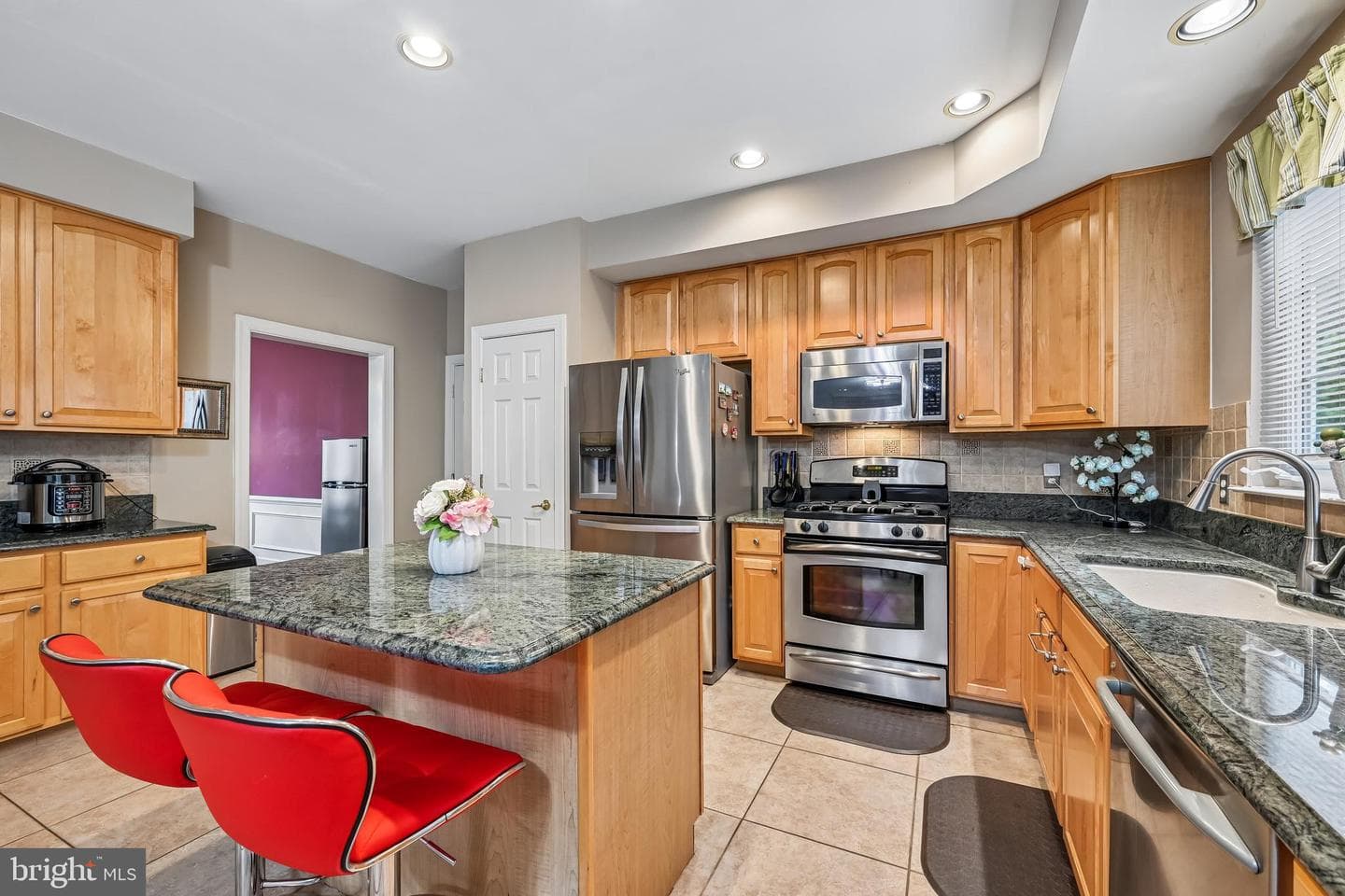 11203 Yardley Court photo 26