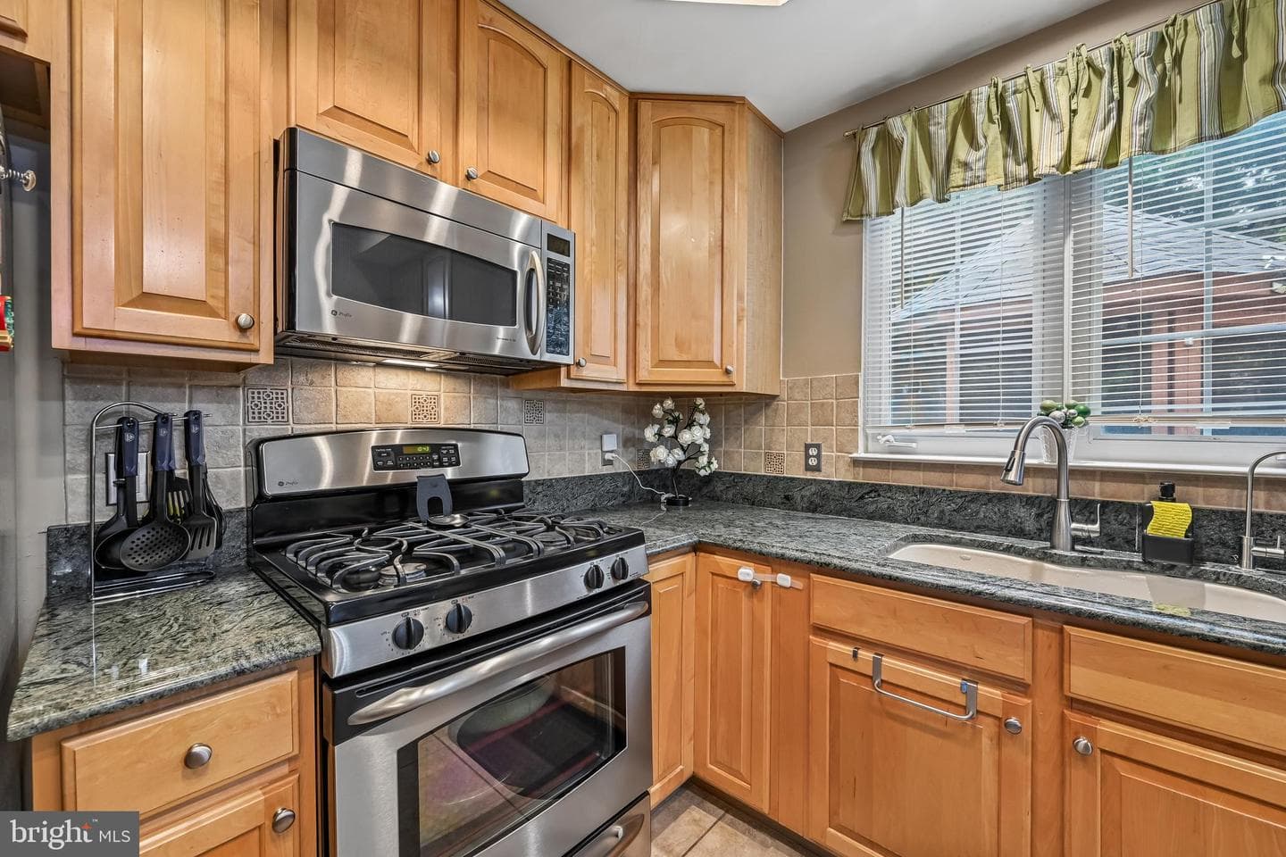 11203 Yardley Court photo 29